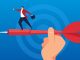 Ripple (XRP) Appears Ready For Another Leg Greater Over $0.19 Ripple (XRP) Appears Ready For Another Leg Greater Over $0.19