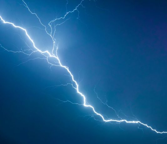 Here’s Why Bitcoin Rallying 15% to $8,000 Is Simply a Matter of Time