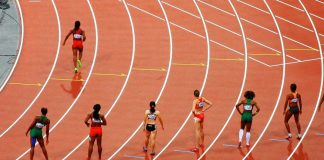 XRP Recovers Sag Line After False Breakout, What’s Next?