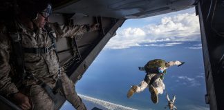 Stock Exchange Prints TD9 Offer Signal, Associated Bitcoin Might Plunge in Tandem