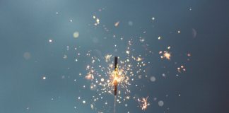 Ethereum is Seeing “Biggest Bullish Divergence” in Years as Traders Go Long