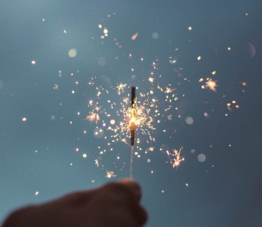 Ethereum is Seeing “Biggest Bullish Divergence” in Years as Traders Go Long