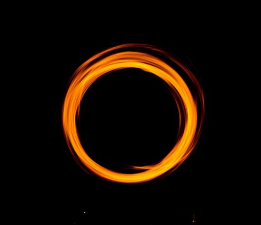Here’s Why Bitcoin is Unlikely to Make Any Significant Near-Term Motions