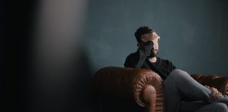 Bitcoin Might Quickly Plunge From $7,000: 2 Secret Technical Trends Prove This