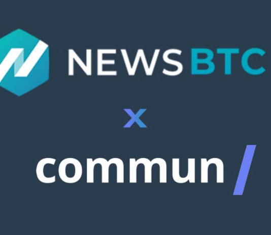 NewsBTC Articles Are Now Offered for Checking Out and Ranking on Commun Social Media NewsBTC Articles Are Now Offered for Checking Out and Ranking on Commun Social Media