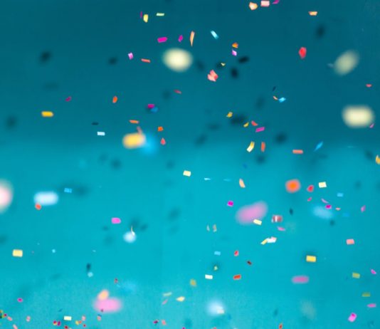 Last Time This Pattern Transpired, Bitcoin Rallied 2,700%. It’s Back Yet Once Again