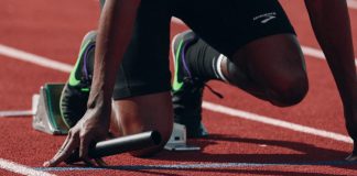 Ethereum to Quickly See Impressive Rally as Purchasers Shatter Secret Resistance