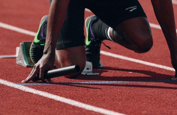 Ethereum to Quickly See Impressive Rally as Purchasers Shatter Secret Resistance