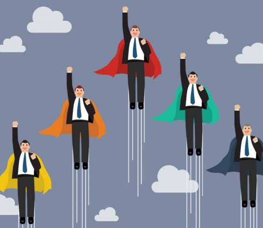 Ethereum Might See Technical Correction: Secret Purchase Zones To View