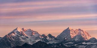 If Ethereum Does Not Clear This Important Level, the Bearishness Likely Isn’t Over