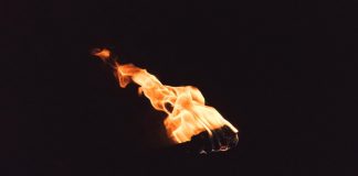 This Assistance Area Might Light the Fuse for Ethereum’s Next Rally