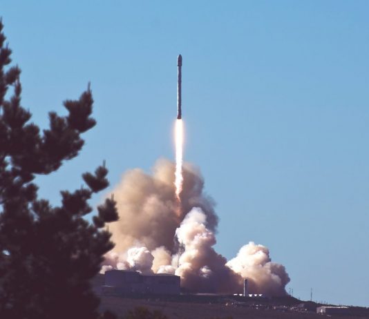 Bitcoin is Combining Above 100 SMA and Most Likely Gearing For Lift-off To $8K