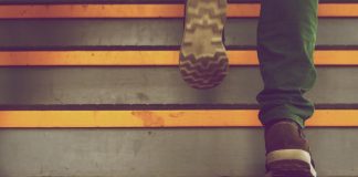 Ethereum Is Reluctant However More Gains Seem Likely Towards $200