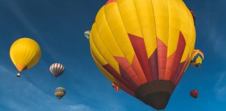Ripple (XRP) Is Primed To Rally Past $0.20: Here’s Why