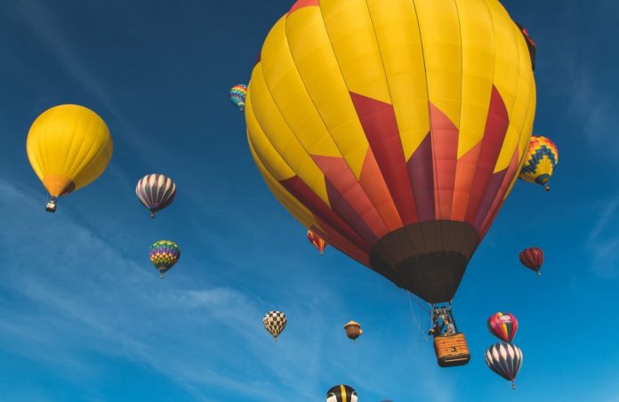 Ripple (XRP) Is Primed To Rally Past $0.20: Here’s Why