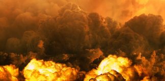 Bitcoin Rate Dragged Below $7,000 By Go Back To Market Turmoil