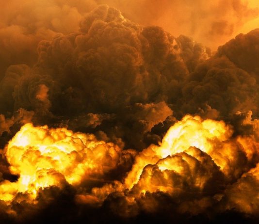 Bitcoin Rate Dragged Below $7,000 By Go Back To Market Turmoil