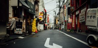 Bitcoin Reveals Indications of Turnaround; However $6,550 Reveals Bullish Case Stays Intact