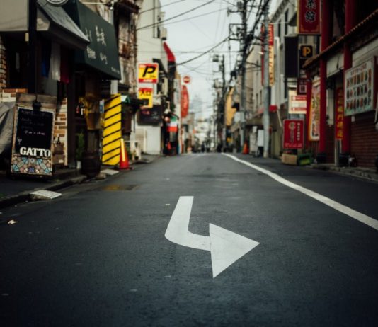Bitcoin Reveals Indications of Turnaround; However $6,550 Reveals Bullish Case Stays Intact