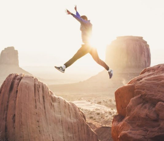 Ethereum Dives 7% However This Variable Can Trigger A New Rally