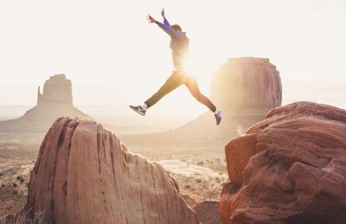 Ethereum Dives 7% However This Variable Can Trigger A New Rally