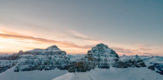 Stats: Bitcoin Will Tumble to $6,000, Possibly Lower, If Bears Take Control Now