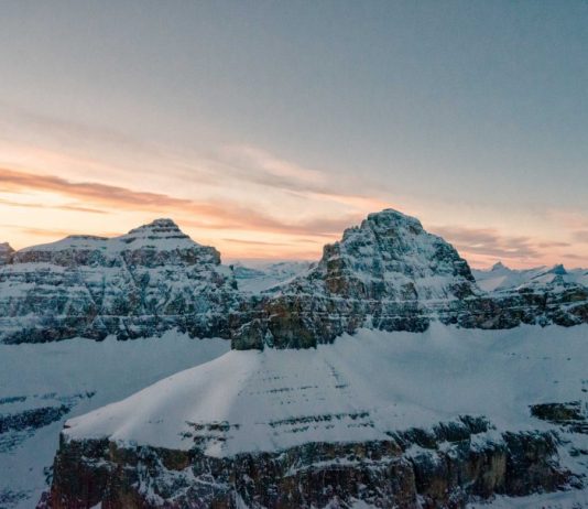 Stats: Bitcoin Will Tumble to $6,000, Possibly Lower, If Bears Take Control Now