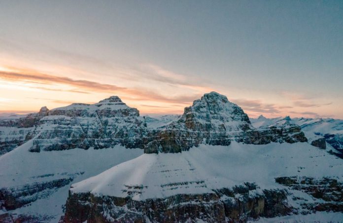 Stats: Bitcoin Will Tumble to $6,000, Possibly Lower, If Bears Take Control Now