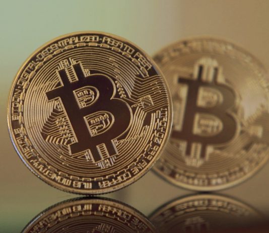 Crypto Countdown: Precisely 3 Weeks Stay Till The Bitcoin Halving