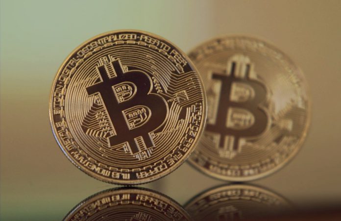 Crypto Countdown: Precisely 3 Weeks Stay Till The Bitcoin Halving