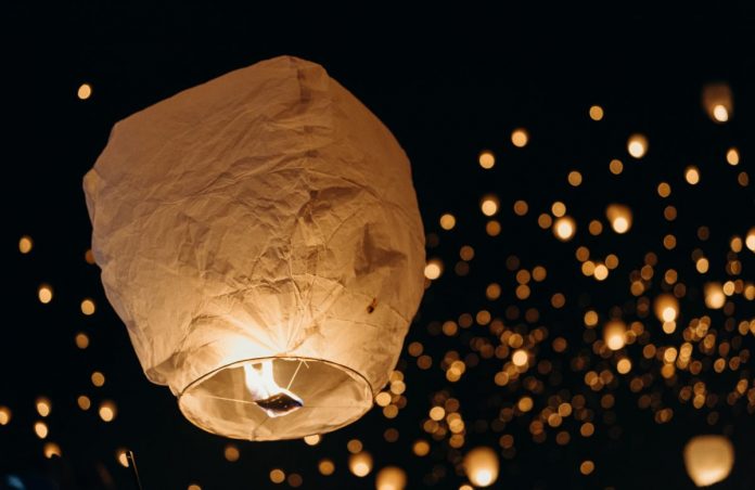 Here’s Why Bitcoin’s Healing From $3,800 Makes it the “The Majority Of Resistant Property”