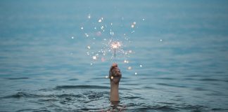 Bitcoin Poised For Short-term ‘Offer’ as Purchasers Take Last Stand at $6,550
