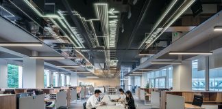 Silicon Valley Startups’ Financing Troubles Postures Special Danger to the Crypto Market