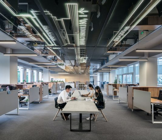 Silicon Valley Startups’ Financing Troubles Postures Special Danger to the Crypto Market