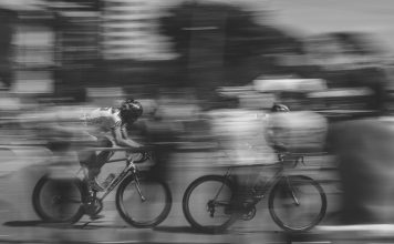 Tether Surpasses XRP to End Up Being the Third-Largest Cryptocurrency Tether Surpasses XRP to End Up Being the Third-Largest Cryptocurrency