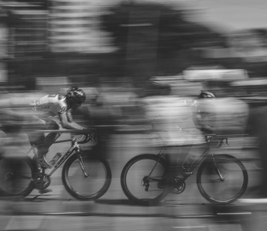 Tether Surpasses XRP to End Up Being the Third-Largest Cryptocurrency