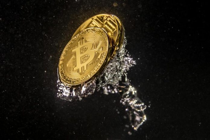 Bitcoin cutting in half discussed: What is cryptocurrency occasion and will it increase cost?
