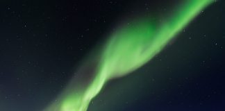 Ethereum Leads Market Rise After Publishing Ultra Bullish Technical Breakout