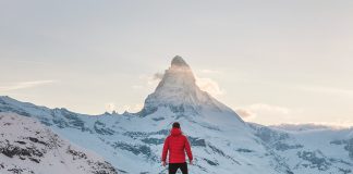 Ethereum Bulls Objective Big After Rate Smashes Crucial Resistance