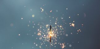 Ethereum Prepares to Take $200 as Bulls Send Out Crypto Flying