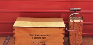 Bitcoin Weekly Candle Light Wicks Are Telling of Dynamite Impulse Upward