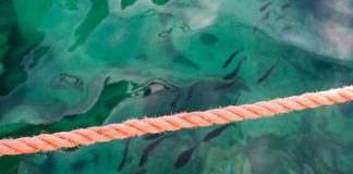Bitcoin Breaking this One Level May Send Out Crypto Market into Full-Out Rally