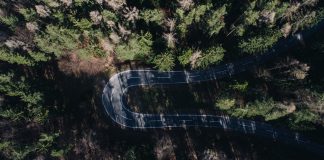 There’s a Harsh Twist Behind $1 Million Bitcoin Rate Forecasts