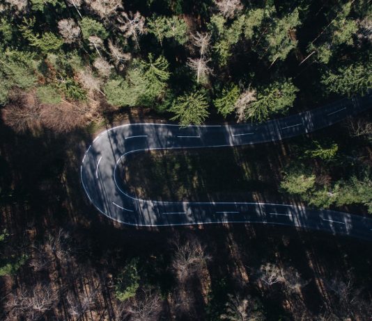 There’s a Harsh Twist Behind $1 Million Bitcoin Rate Forecasts