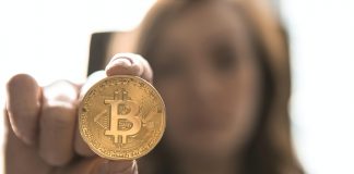 Bitcoin Trades at $15 k in Lebanon Amidst Economic Chaos, Revealing Its Genuine Prospective