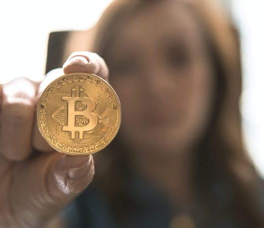 Bitcoin Trades at $15 k in Lebanon Amidst Economic Chaos, Revealing Its Genuine Prospective