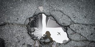 Ethereum Rate Susceptible to an Intense Correction: On-Chain Metrics