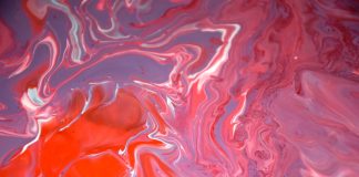 Bad for Bitcoin: Dow Jones Flashes Ultra-Bearish Indication as Financiers Brace for Blood