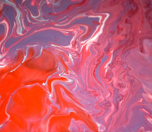 Bad for Bitcoin: Dow Jones Flashes Ultra-Bearish Indication as Financiers Brace for Blood