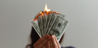 The Perfect Storm is Developing for Bitcoin Since of These 2 Patterns